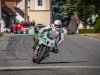 Kopcany-2026-Foto-Pavel-Salaba_08