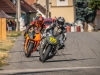 Kopcany-2026-Foto-Pavel-Salaba_09