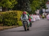 Kopcany-2026-Foto-Pavel-Salaba_112