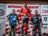 Kopcany-2026-Foto-Pavel-Salaba_114