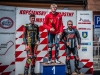 Kopcany-2026-Foto-Pavel-Salaba_115
