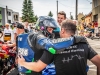 Kopcany-2026-Foto-Pavel-Salaba_116