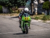 Kopcany-2026-Foto-Pavel-Salaba_128