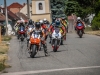 Kopcany-2026-Foto-Pavel-Salaba_135