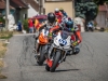 Kopcany-2026-Foto-Pavel-Salaba_136