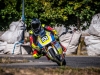 Kopcany-2026-Foto-Pavel-Salaba_16