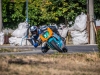 Kopcany-2026-Foto-Pavel-Salaba_17