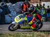 Kopcany-2026-Foto-Pavel-Salaba_19