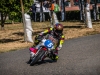 Kopcany-2026-Foto-Pavel-Salaba_23