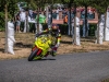 Kopcany-2026-Foto-Pavel-Salaba_27