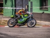 Kopcany-2026-Foto-Pavel-Salaba_41