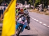 Kopcany-2026-Foto-Pavel-Salaba_42