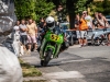 Kopcany-2026-Foto-Pavel-Salaba_51
