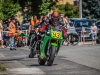 Kopcany-2026-Foto-Pavel-Salaba_52