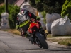 Kopcany-2026-Foto-Pavel-Salaba_59