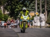 Kopcany-2026-Foto-Pavel-Salaba_61