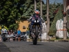 Kopcany-2026-Foto-Pavel-Salaba_75