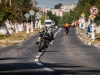 Kopcany-2026-Foto-Pavel-Salaba_81