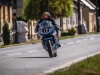 Kopcany-2026-Foto-Pavel-Salaba_83