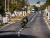 Kopcany-2026-Foto-Pavel-Salaba_84