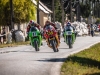 Kopcany-2026-Foto-Pavel-Salaba_86