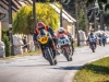 Kopcany-2026-Foto-Pavel-Salaba_87