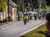 Kopcany-2026-Foto-Pavel-Salaba_90