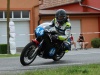 Kopcany-2025-Foto-Karel-Soukal_46