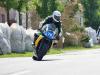 Kopcany-2019-Christian-Lochet_105