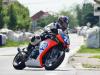 Kopcany-2019-Christian-Lochet_110