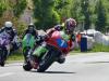 Kopcany-2019-Christian-Lochet_112