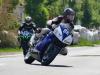 Kopcany-2019-Christian-Lochet_114