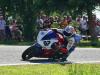 Kopcany-2019-Christian-Lochet_136
