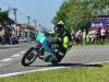 Kopcany-2019-Christian-Lochet_14