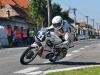 Kopcany-2019-Christian-Lochet_16