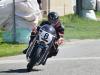 Kopcany-2019-Christian-Lochet_22
