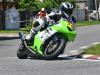 Kopcany-2019-Christian-Lochet_68