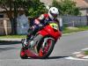 Kopcany-2019-Christian-Lochet_69