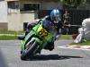 Kopcany-2019-Christian-Lochet_70