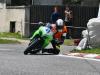Kopcany-2019-Christian-Lochet_73