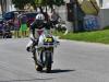 Kopcany-2019-Christian-Lochet_78
