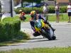Kopcany-2019-Christian-Lochet_86