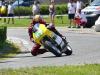 Kopcany-2019-Christian-Lochet_89