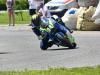 Kopcany-2019-Christian-Lochet_92