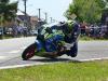 Kopcany-2019-Christian-Lochet_94