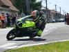 Kopcany-2019-Christian-Lochet_96