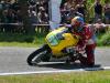 Kopcany-2019-Christian-Lochet_97