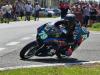 Kopcany-2019-Christian-Lochet_99