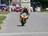 Kopcany-2022-Foto-Pavel-Salaba_116