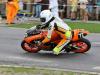Kopcany-2022-Foto-Karel-Soukal_35